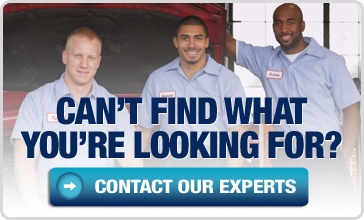 Contact Our Experts at Bloomfield Hills Collision Center
